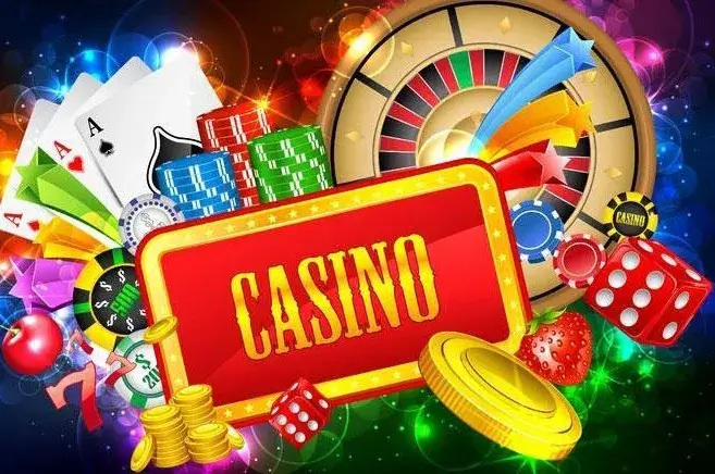 Đăng ký LL777x casino